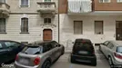 Room for rent, Milano Zona 5 - Vigentino, Chiaravalle, Gratosoglio, Milan, <span class="blurred street" onclick="ProcessAdRequest(15436271)"><span class="hint">See streetname</span>[xxxxxxxxxxxxx]</span>