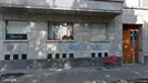 Room for rent, Turin, Piemonte, Corso Re Umberto<span class="blurred street-number" onclick="ProcessAdRequest(15436376)"><span class="hint">See no.</span>[xxxxxx]</span>