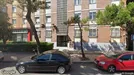 Room for rent, Castelletto sopra Ticino, Piemonte, Calle del Huerto del Cura<span class="blurred street-number" onclick="ProcessAdRequest(15436381)"><span class="hint">See no.</span>[xxxxxx]</span>