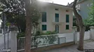 Room for rent, Rimini, Emilia-Romagna, Viale Trento