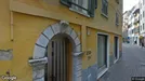 Room for rent, Trento, Trentino-Alto Adige, Via San Giovanni