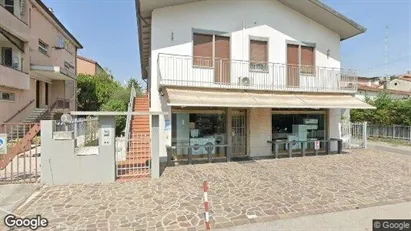 Rooms for rent in Padua - Photo from Google Street View