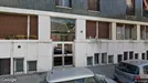 Room for rent, Milano Zona 2 - Stazione Centrale, Gorla, Turro, Greco, Crescenzago, Milan, Via Privata Democrito