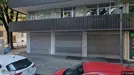 Room for rent, Trento, Trentino-Alto Adige, Via Giuseppe Verdi