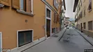 Room for rent, Trento, Trentino-Alto Adige, Via Tommaso Gar<span class="blurred street-number" onclick="ProcessAdRequest(15436502)"><span class="hint">See no.</span>[xxxxxx]</span>