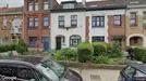 Apartment for rent, Brussels Schaarbeek, Brussels, <span class="blurred street" onclick="ProcessAdRequest(15436660)"><span class="hint">See streetname</span>[xxxxxxxxxxxxx]</span>