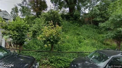 Apartments for rent in Oslo Alna - Photo from Google Street View