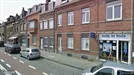 Apartment for rent, Ieper, West-Vlaanderen, <span class="blurred street" onclick="ProcessAdRequest(15437080)"><span class="hint">See streetname</span>[xxxxxxxxxxxxx]</span>