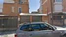 Apartment for rent, Madrid Hortaleza, Madrid, <span class="blurred street" onclick="ProcessAdRequest(15437145)"><span class="hint">See streetname</span>[xxxxxxxxxxxxx]</span>