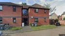 Apartment for rent, Ipswich - Suffolk, East of England, <span class="blurred street" onclick="ProcessAdRequest(15437166)"><span class="hint">See streetname</span>[xxxxxxxxxxxxx]</span>