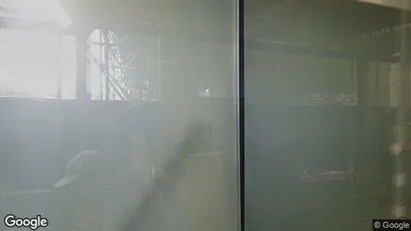 Apartments for rent in The Hague Haagse Hout - Photo from Google Street View