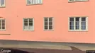 Apartment for rent, Landskrona, Skåne County, <span class="blurred street" onclick="ProcessAdRequest(15437275)"><span class="hint">See streetname</span>[xxxxxxxxxxxxx]</span>