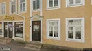 Apartment for rent, Tranås, Jönköping County, <span class="blurred street" onclick="ProcessAdRequest(15437311)"><span class="hint">See streetname</span>[xxxxxxxxxxxxx]</span>