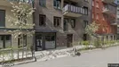Apartment for rent, Norrtälje, Stockholm County, <span class="blurred street" onclick="ProcessAdRequest(15437363)"><span class="hint">See streetname</span>[xxxxxxxxxxxxx]</span>