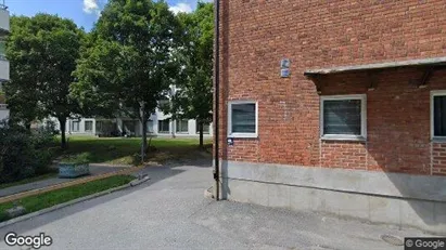 Apartments for rent in Stockholm South - Photo from Google Street View