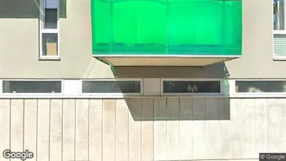 Apartments for rent in Stockholm West - Photo from Google Street View