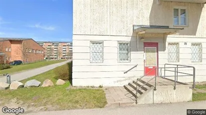 Apartments for rent in Stockholm West - Photo from Google Street View