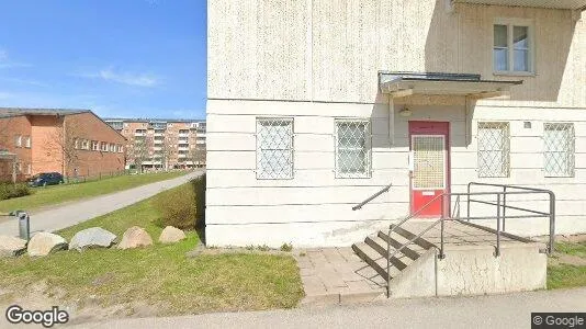 Apartments for rent in Stockholm West - Photo from Google Street View