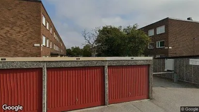 Apartments for rent in Upplands-Bro - Photo from Google Street View