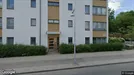 Apartment for rent, Tyresö, Stockholm County, <span class="blurred street" onclick="ProcessAdRequest(15437409)"><span class="hint">See streetname</span>[xxxxxxxxxxxxx]</span>