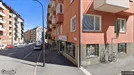 Apartment for rent, Kungsholmen, Stockholm, <span class="blurred street" onclick="ProcessAdRequest(15437436)"><span class="hint">See streetname</span>[xxxxxxxxxxxxx]</span>