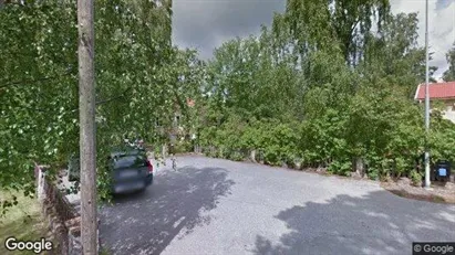 Apartments for rent in Danderyd - Photo from Google Street View