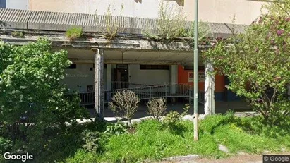 Apartments for rent in Bratislava Petržalka - Photo from Google Street View