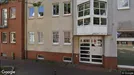 Apartment for rent, Schaumburg, Niedersachsen, <span class="blurred street" onclick="ProcessAdRequest(15438132)"><span class="hint">See streetname</span>[xxxxxxxxxxxxx]</span>