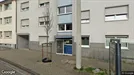 Apartment for rent, Mettmann, Nordrhein-Westfalen, <span class="blurred street" onclick="ProcessAdRequest(15438140)"><span class="hint">See streetname</span>[xxxxxxxxxxxxx]</span>