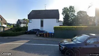 Apartments for rent in Rheinisch-Bergischer Kreis - Photo from Google Street View