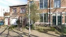 Apartment for rent, Nijmegen, Gelderland, <span class="blurred street" onclick="ProcessAdRequest(15438539)"><span class="hint">See streetname</span>[xxxxxxxxxxxxx]</span>
