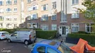 Apartment for rent, Rotterdam Noord, Rotterdam, <span class="blurred street" onclick="ProcessAdRequest(15438581)"><span class="hint">See streetname</span>[xxxxxxxxxxxxx]</span>