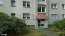 Apartment for rent, Essen, Nordrhein-Westfalen, <span class="blurred street" onclick="ProcessAdRequest(15438972)"><span class="hint">See streetname</span>[xxxxxxxxxxxxx]</span>