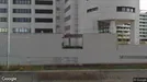 Apartment for rent, Vienna Donaustadt, Vienna, Wagramer Straße<span class="blurred street-number" onclick="ProcessAdRequest(15439052)"><span class="hint">See no.</span>[xxxxxx]</span>