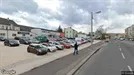 Apartment for rent, Leonding, Oberösterreich, Lastenstraße