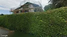 Apartment for rent, Eggersdorf bei Graz, Steiermark, Riegelgasse<span class="blurred street-number" onclick="ProcessAdRequest(15439113)"><span class="hint">See no.</span>[xxxxxx]</span>