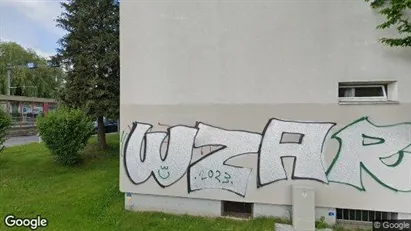 Apartments for rent in Bern-Mittelland - Photo from Google Street View