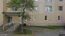 Apartment for rent, Vantaa, Uusimaa, <span class="blurred street" onclick="ProcessAdRequest(15439742)"><span class="hint">See streetname</span>[xxxxxxxxxxxxx]</span>