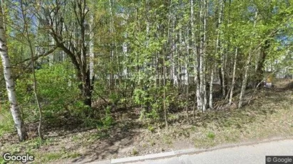 Apartments for rent in Espoo - Photo from Google Street View