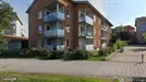 Apartment for rent, Vantaa, Uusimaa, <span class="blurred street" onclick="ProcessAdRequest(15439768)"><span class="hint">See streetname</span>[xxxxxxxxxxxxx]</span>