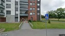 Apartment for rent, Pori, Satakunta, <span class="blurred street" onclick="ProcessAdRequest(15439859)"><span class="hint">See streetname</span>[xxxxxxxxxxxxx]</span>