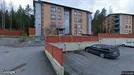 Apartment for rent, Ylöjärvi, Pirkanmaa, <span class="blurred street" onclick="ProcessAdRequest(15439868)"><span class="hint">See streetname</span>[xxxxxxxxxxxxx]</span>