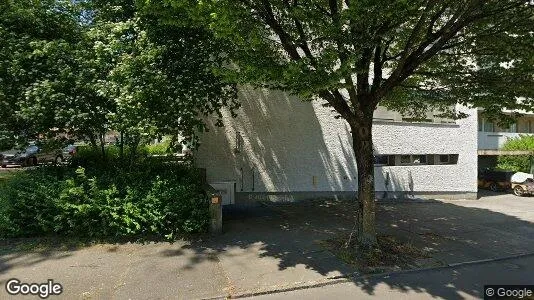 Apartments for rent in Bern-Mittelland - Photo from Google Street View
