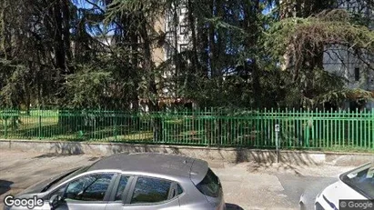 Rooms for rent in Location is not specified - Photo from Google Street View