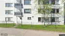 Apartment for rent, Järvenpää, Uusimaa, <span class="blurred street" onclick="ProcessAdRequest(15440155)"><span class="hint">See streetname</span>[xxxxxxxxxxxxx]</span>