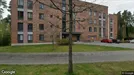 Room for rent, Tampere Lounainen, Tampere, <span class="blurred street" onclick="ProcessAdRequest(15440210)"><span class="hint">See streetname</span>[xxxxxxxxxxxxx]</span>