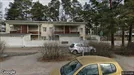 Room for rent, Helsinki Itäinen, Helsinki, <span class="blurred street" onclick="ProcessAdRequest(15440222)"><span class="hint">See streetname</span>[xxxxxxxxxxxxx]</span>