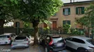 Room for rent, Bologna, Emilia-Romagna, <span class="blurred street" onclick="ProcessAdRequest(15441134)"><span class="hint">See streetname</span>[xxxxxxxxxxxxx]</span>