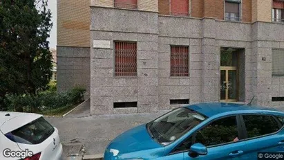 Rooms for rent in Milano Zona 6 - Barona, Lorenteggio - Photo from Google Street View