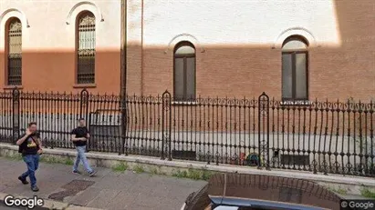 Rooms for rent in Roma Municipio I – Centro Storico - Photo from Google Street View